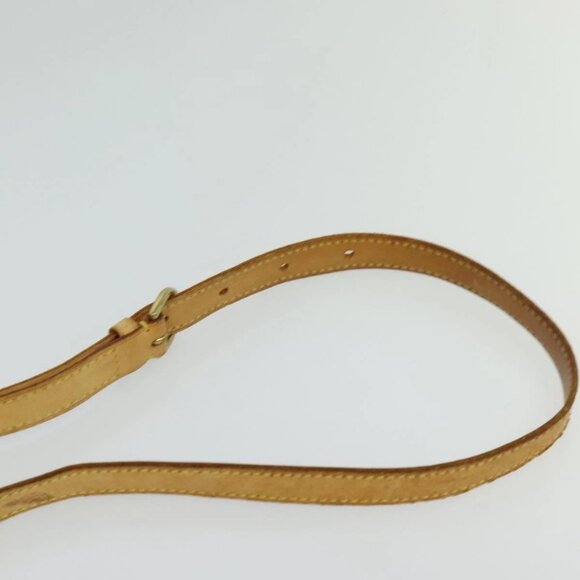 LOUIS VUITTON Monogram Popincourt Long Shoulder Bag - Picture 8 of 16